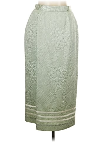 Faith Formal Skirt (view 1)