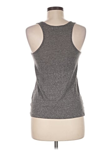 SoulCycle Sleeveless T-Shirt (view 2)