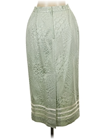 Faith Formal Skirt (view 2)