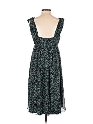 Armani Collezioni Casual Dress (view 2)