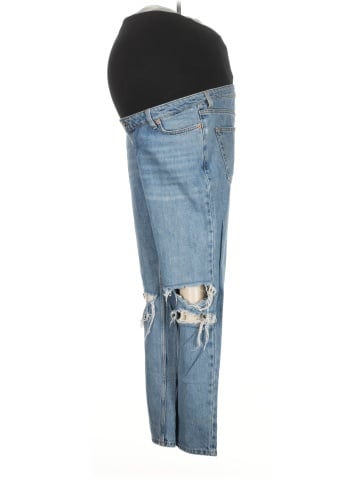 Unbranded Jeans (view 1)
