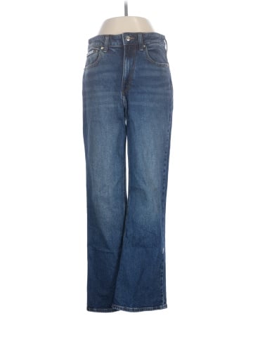Calvin Klein Jeans (view 1)