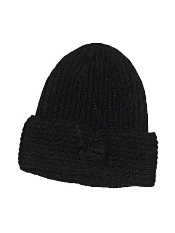 San Diego Hat Company Beanie (view 1)