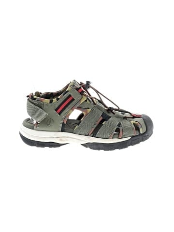 Lands' End Sandals (view 1)