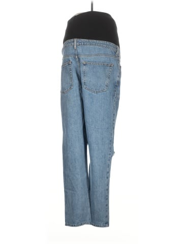 Unbranded Jeans (view 2)