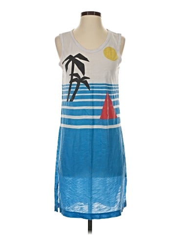 J.Crew Casual Dress (view 1)