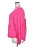 Avia Pink Long Sleeve T-Shirt Size XXL - photo 5