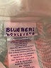 Blueberi Boulevard Ivory Dress Size 2T - photo 3