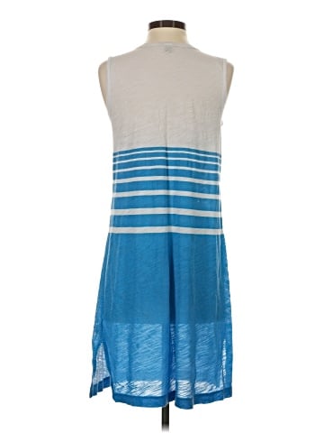 J.Crew Casual Dress (view 2)