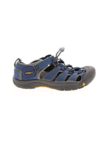 Keen Sandals (view 1)