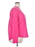Avia Pink Long Sleeve T-Shirt Size XXL - photo 4