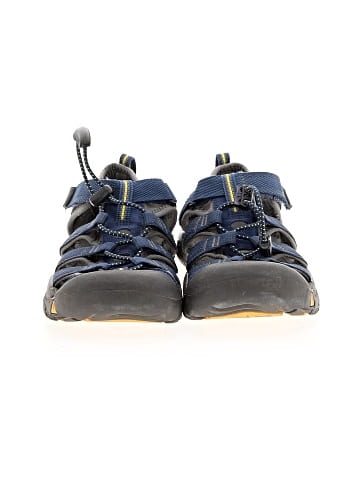 Keen Sandals (view 2)