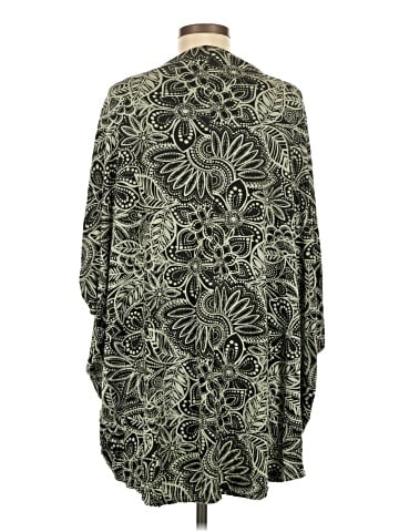 bryn WALKER Kimono (view 2)