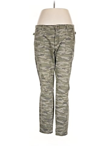 Hei Hei Cargo Pants (view 1)