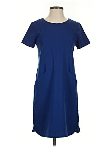 Banana Republic Casual Dress (view 1)