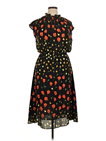 Banana Republic Casual Dress (view 1)
