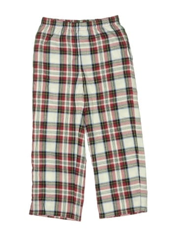 Old Navy Jeggings (view 1)