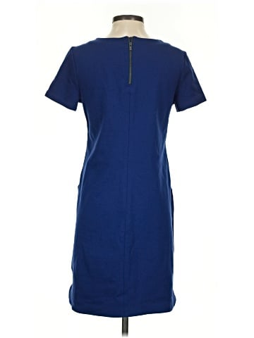 Banana Republic Casual Dress (view 2)