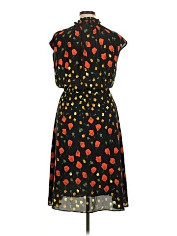 Banana Republic Casual Dress (view 2)