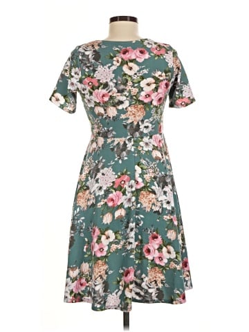Unbranded Casual Dress (view 2)