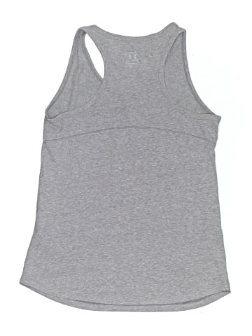 Under Armour Tank Top (view 2)
