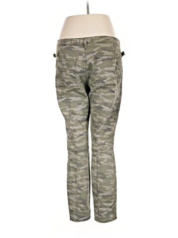 Hei Hei Cargo Pants (view 2)
