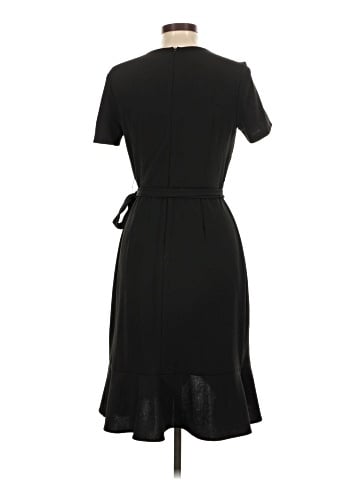 Shelby & Palmer Casual Dress (view 2)
