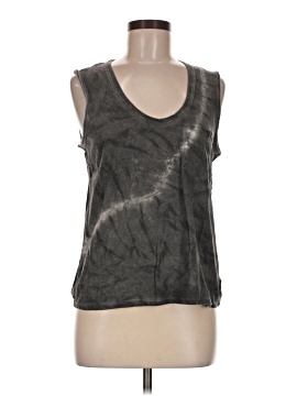 James Perse Sleeveless Top