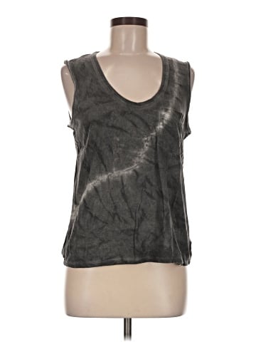 James Perse Sleeveless Top (view 1)