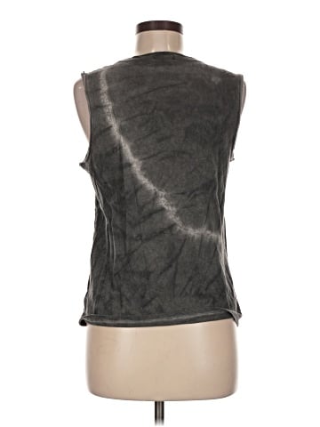 James Perse Sleeveless Top (view 2)