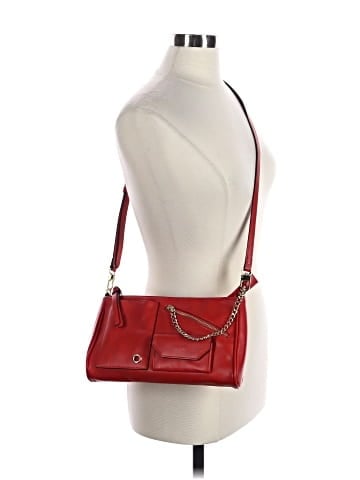 Neiman Marcus Crossbody Bag (view 2)