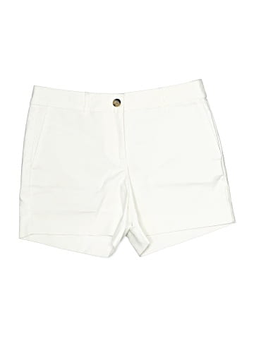 Boden Shorts (view 1)