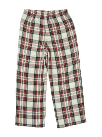 Old Navy Jeggings (view 2)