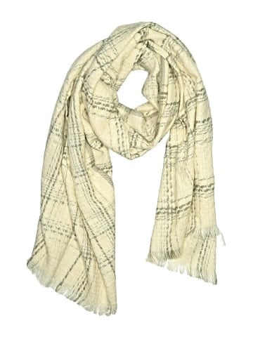 The Royal Standard Scarf (view 1)
