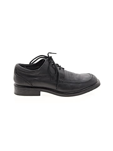 Kenneth Cole REACTION Dress Shoes (view 1)