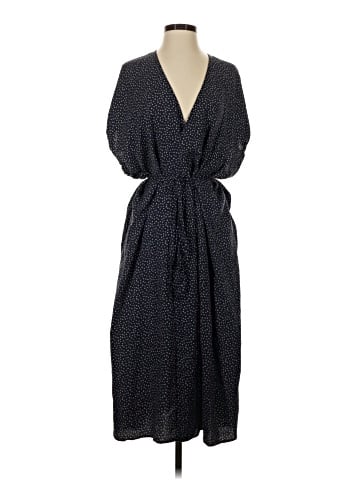 Vince. Casual Dress (view 1)