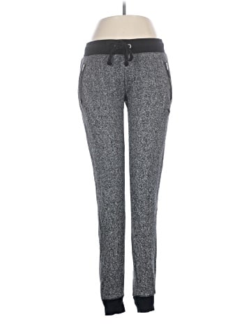 Victoria's Secret Pink Active Pants (view 1)