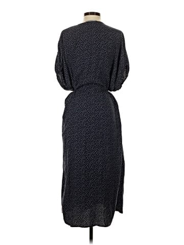 Vince. Casual Dress (view 2)