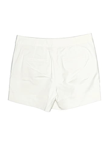 Boden Shorts (view 2)