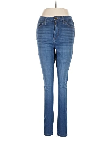 Guess Jeans (view 1)