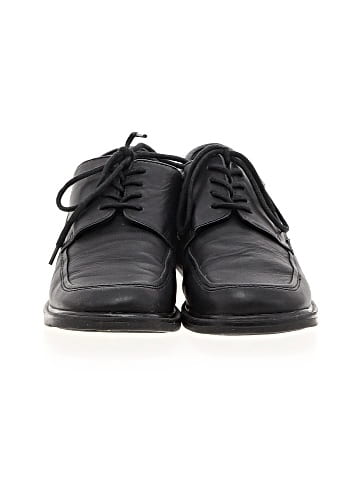 Kenneth Cole REACTION Dress Shoes (view 2)
