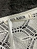 Grace Karin Ivory Cardigan Size XXL - photo 7