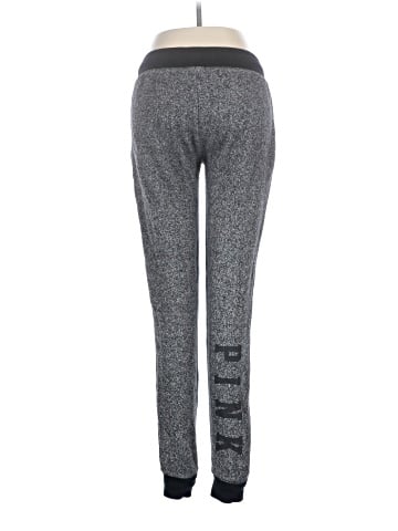 Victoria's Secret Pink Active Pants (view 2)