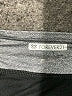 Forever 21 Color Block Black Athletic Shorts Size XS (estimated) - photo 3
