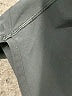 Forever 21 Color Block Black Athletic Shorts Size XS (estimated) - photo 4