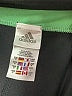 Adidas Color Block Black Active Pants Size L - photo 7