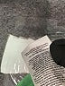 Adidas Color Block Black Active Pants Size L - photo 8