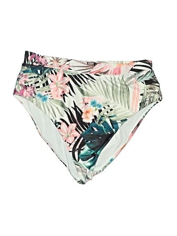 Raisins Swimsuit Bottoms (view 1)