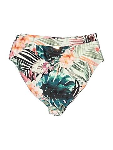 Raisins Swimsuit Bottoms (view 2)