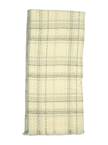 The Royal Standard Scarf (view 2)